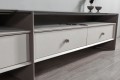Mono Tv Ünitesi  