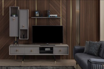 Golf Tv Ünitesi  