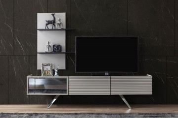 Parma Tv Ünitesi  